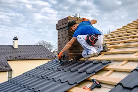 Best Wood Shake Roofing  in Gadsden, AL